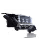 Kia Sorento OEM Head Lamp Drivers Side 04/2020 to / - 92102P2130