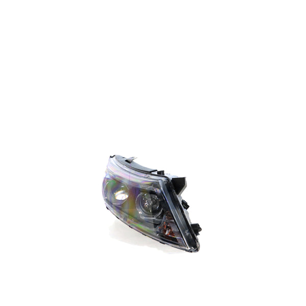 Xenon Head Lamp Drivers Side OEM Suits Kia Optima TF 2013 to 2021