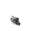Xenon Head Lamp Drivers Side OEM Suits Kia Optima TF 2013 to 2021