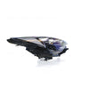 LED Head Lamp Drivers Side OEM suits Kia Stinger CK