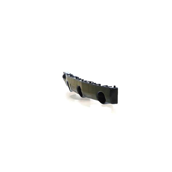 Front Bar Bracket Drivers Side OEM suits Nissan X-Trail T32