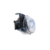 Head Lamp Passenger Side OEM Suits Nissan Juke F15 2013 to 2014