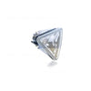 Fog Lamp Passenger Side Certified suits Honda Civic