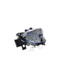 Head Lamp Passenger Side OEM suits Mazda CX-5 KF & CX-8 KG/KG2