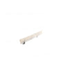 Rear Bar Slide Passenger Side OEM Suits Nissan Pulsar N16 2000 to 2006