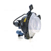 Daytime Running Lamp Passenger Side OEM Suits Kia Cerato BD 2018 onwards