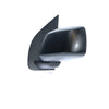 Door Mirror Passenger Side OEM Suits Nissan Pathfinder ST R51 2005 to 2007