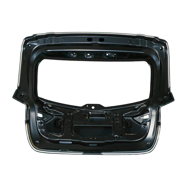 OEM Lift Gate suits Mazda CX-3 DK 2015 to 2019