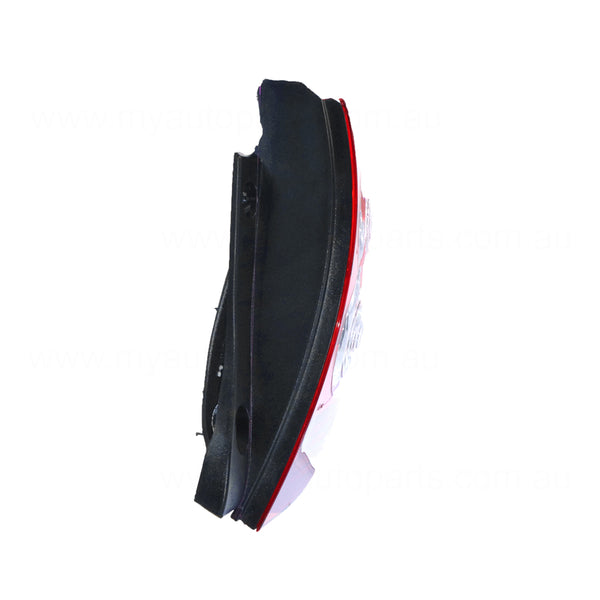 Tail Lamp Drivers Side OEM Suits Nissan Micra K12 2007 to 2010