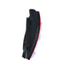 Tail Lamp Drivers Side OEM Suits Nissan Micra K12 2007 to 2010