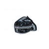 Door Mirror Drivers Side OEM suits Nissan Navara ST-X 2015 to 2019