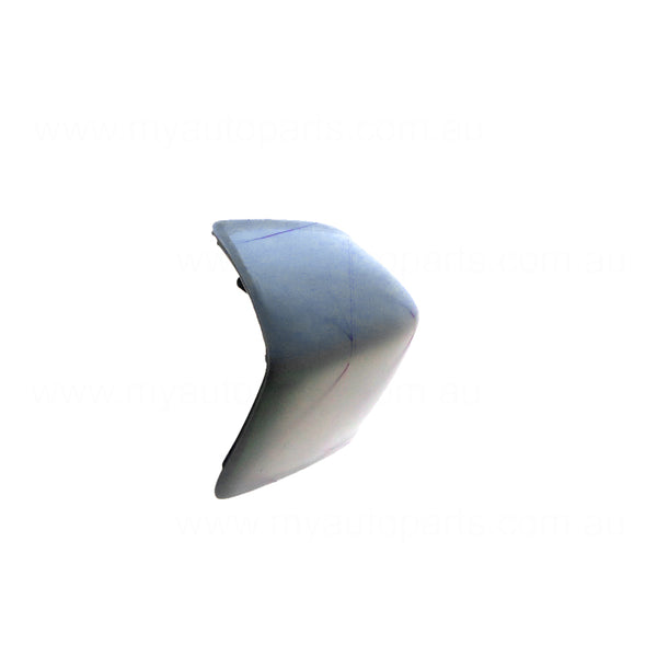 Door Mirror Cover Passenger Side OEM Suits Honda Accord CM 2002 to 2008
