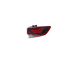 LED Tail Lamp Drivers Side OEM Suits Kia Optima JF 2015 to 2018