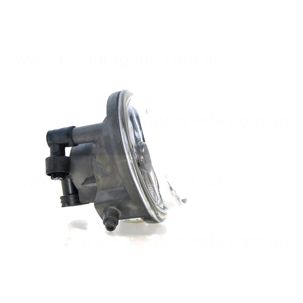 Fog Lamp Passenger Side OEM suits Mazda