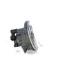 Fog Lamp Passenger Side OEM suits Mazda