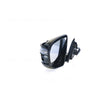 Door Mirror Passenger Side OEM suits Nissan X-Trail TS/ST T32 2017 On