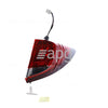 Tail Lamp Drivers Side Certified Suits Honda Civic VTi-S/VTi-L FK 2012 to 2015
