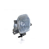 Fog Lamp Passenger Side OEM Suits Volvo XC90 P28 2003 to 2015