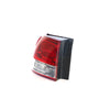 Tail Lamp Passenger Side Certified Suits Kia Sorento UM 2015 to 2017