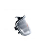 Front Park / Indicator Lamp Drivers Side Certified Suits Nissan Pulsar N15 1995 to 2000