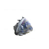 Head Lamp Drivers Side OEM Suits Honda Integra DC 2001 to 2004