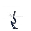 Bonnet Hinge OEM suits Honda HR-V RU