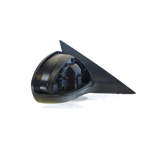 Door Mirror Drivers Side Certified Suits Mazda 6 GH 2008 to 2012