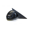 Door Mirror Drivers Side Certified Suits Mazda 6 GH 2008 to 2012