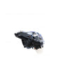 Bi-Xenon Head Lamp Drivers Side OEM Suits Mazda 6 GJ 12/2012 to 12/2014