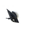 Door Mirror Manual Adjust Passenger Side OEM Suits Kia Rio S JB 2009 to 2011
