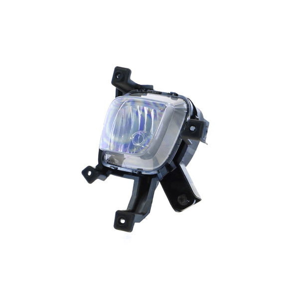 Fog Lamp Drivers Side OEM Suits Kia Cerato YD 2013 to 2016