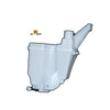 Washer Bottle Aftermarket Suits Nissan Pulsar C12 2013 to 2016