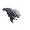 Halogen Electric Adjust Head Lamp Drivers Side Certified Suits Nissan X-Trail T30 2001 to 2007