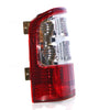 Tail Lamp Passenger Side Certified Suits Nissan Patrol GU/Y61 9/2001 to 8/2004