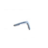 Grille Mould OEM Suits Honda Accord CM 2002 to 2008