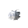 Halogen Electric Adjust Head Lamp Drivers Side OEM Suits Mazda 323 BA 1994 to 1998