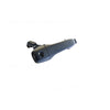 Front Door Outer Handle Drivers Side Aftermarket Suits Mazda 6 GG/GY 2002 to 2008