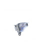 Front Bar Park / Indicator Lamp Passenger Side OEM Suits Nissan Altima L33 2013 to 2017