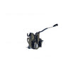 OEM Bonnet Lock suits Mazda CX-5 KE 2013 to 2017