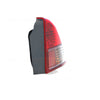 Tail Lamp Drivers Side OEM Suits Honda Civic ES 2003 to 2006