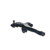 Lower Control Arm Passenger Side Aftermarket Suits Nissan Navara D40 2008 to 2015