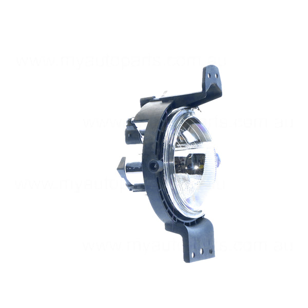 Fog Lamp R/L OEM Suits Mini Cooper R61 2013 to 2021