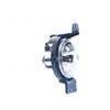 Fog Lamp R/L OEM Suits Mini Cooper R61 2013 to 2021