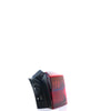 Tail Lamp Drivers Side OEM Suits Kia Seltos SP2 9/2019 On