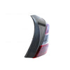 Tail Lamp Drivers Side OEM Suits Honda Civic EU 2003 to 2006