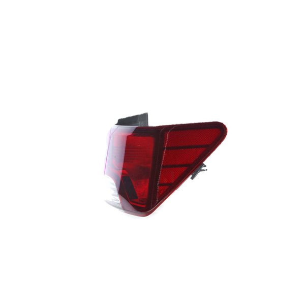 Tail Lamp Drivers Side OEM Suits Kia Cerato TD Koup 1/2009 to 3/2013