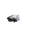 Head Lamp Drivers Side OEM Suits Mazda CX-7 ER 11/2006 to 9/2009