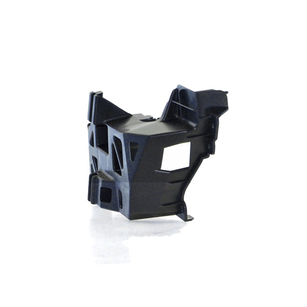 Front Bar Bracket Drivers Side OEM Suits Mazda 3 BK 2006 to 2009