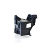 Front Bar Bracket Drivers Side OEM Suits Mazda 3 BK 2006 to 2009