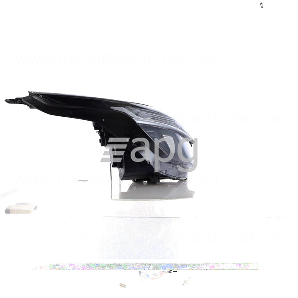 Kia Seltos OEM Head Lamp Drivers Side 11/2022 to / - 92102Q5530